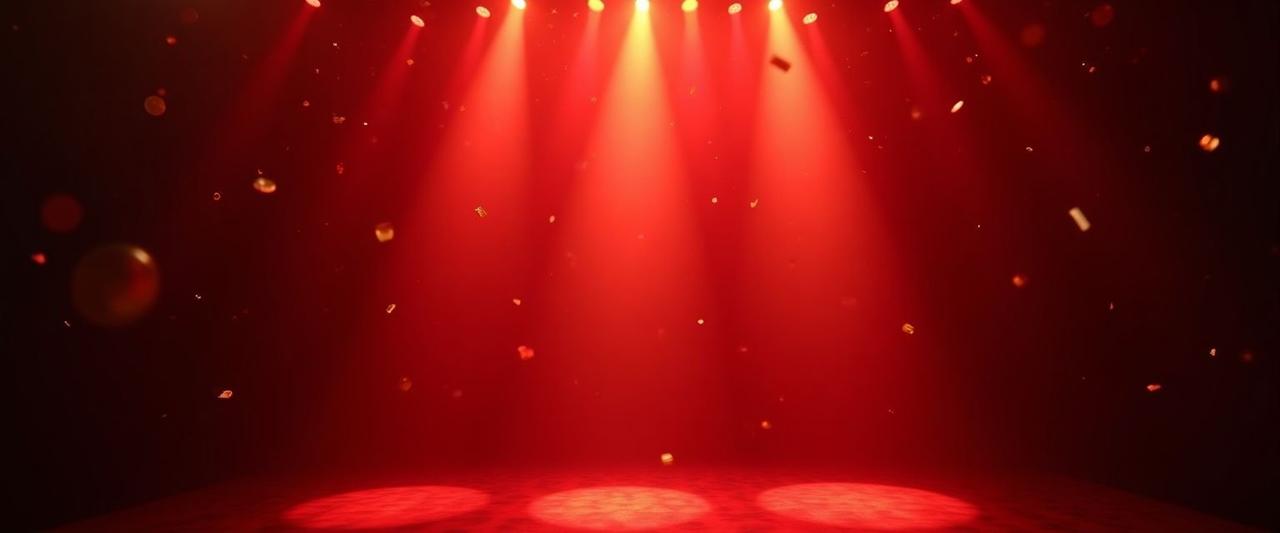 夏洛特烦恼演员王宝强携手张碧晨录《楚乔传》片头曲展现跨界魅力